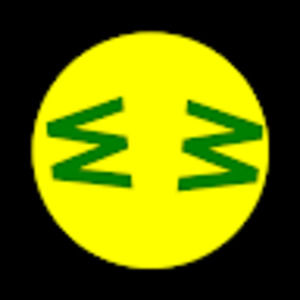 Meet your Posher, Francisco